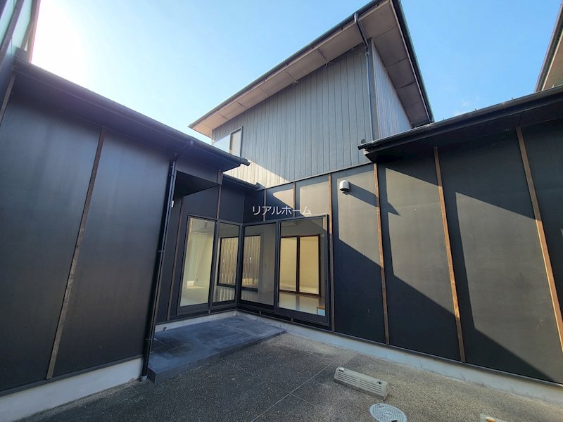 コートハウス上桂 その他11