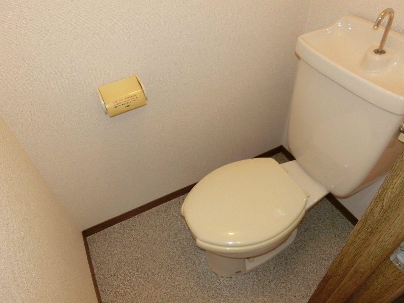 インペリアルヒロセ その他1