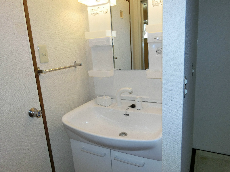 インペリアルヒロセ その他2