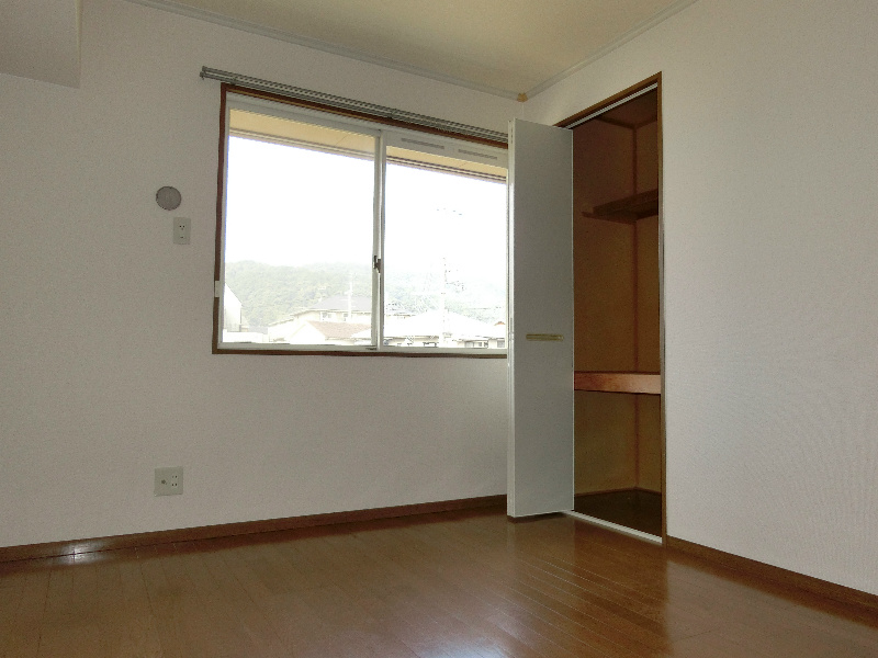 インペリアルヒロセ その他3