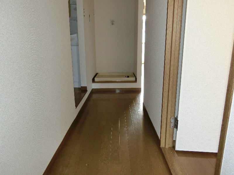 インペリアルヒロセ その他4