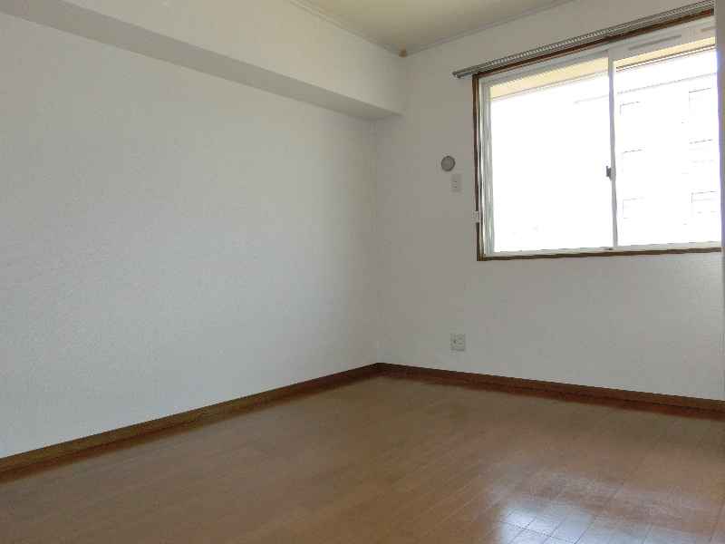 インペリアルヒロセ その他5