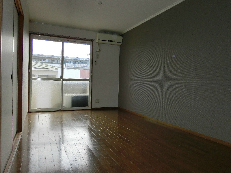 インペリアルヒロセ その他6