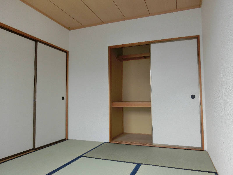 インペリアルヒロセ その他7