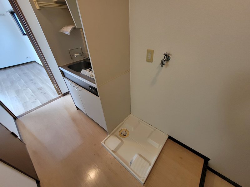 その他 グレイスホーム その他1