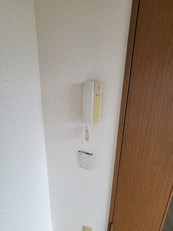 その他 グレイスホーム その他5