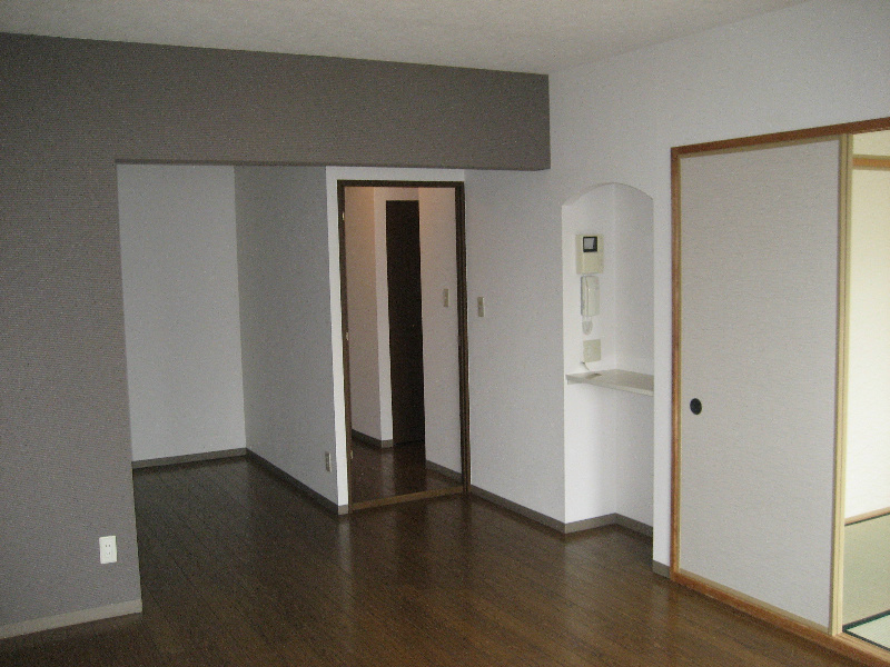 グランシャリオ その他2