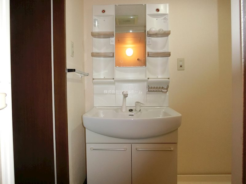 グランシャリオ その他3