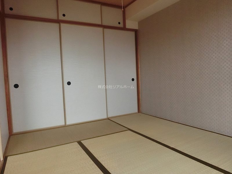 グランシャリオ その他4