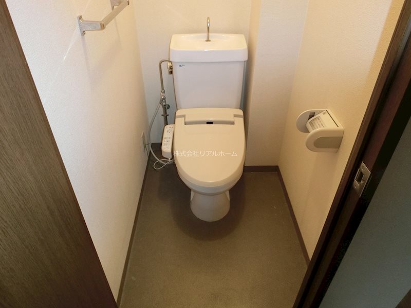 グランシャリオ その他5