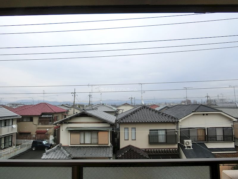 グランシャリオ その他7