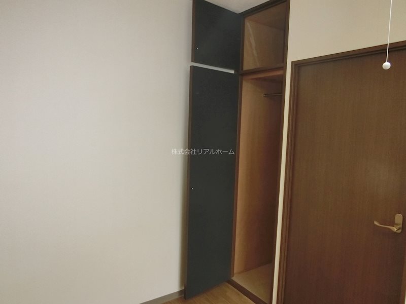 グランシャリオ その他8