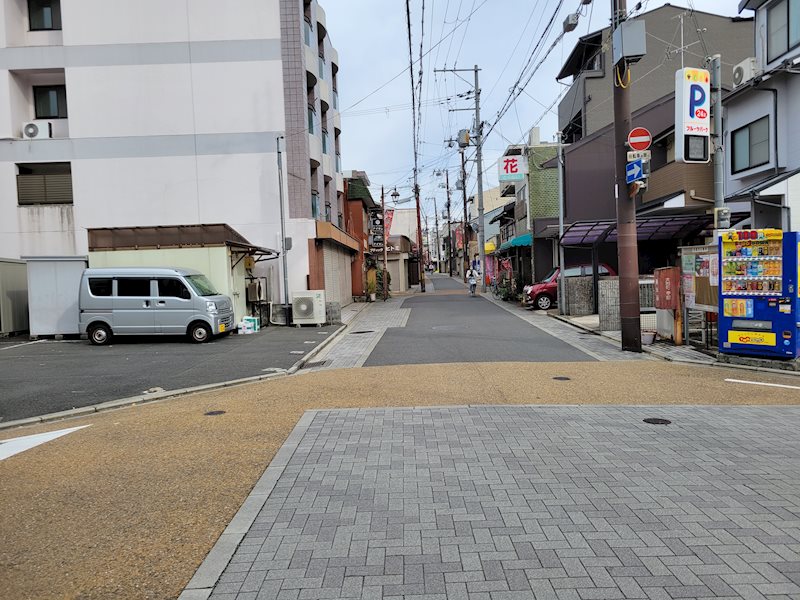 ルミエール白梅 その他5