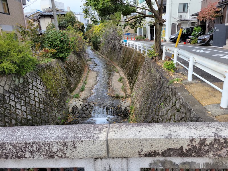 ルミエール白梅 その他6