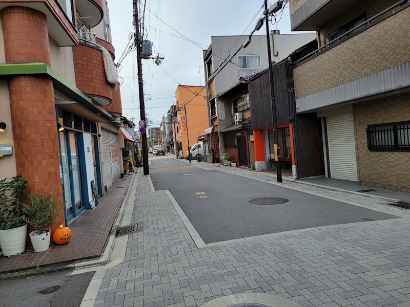その他 ルミエール白梅 その他7