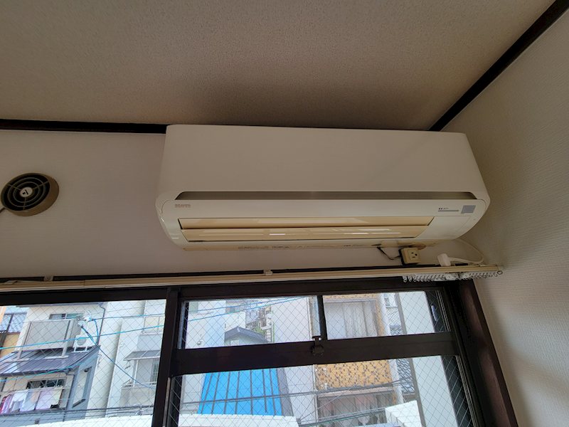 ルミエール白梅 その他8