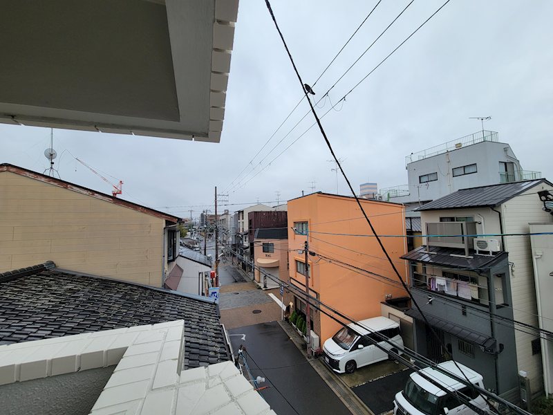 ルミエール白梅 その他9