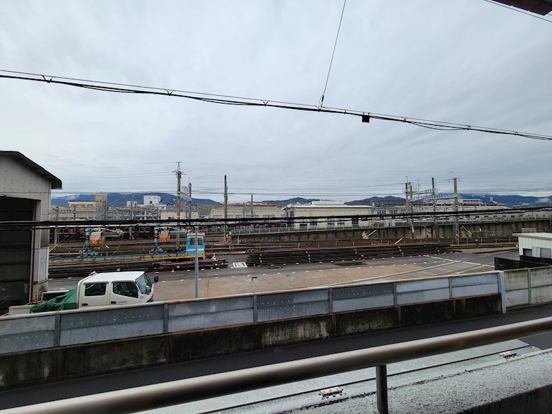 ライブカントリーエイト その他1