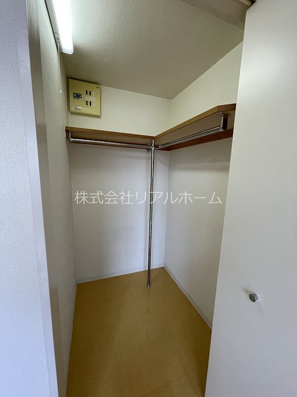 収納 ドマーニ その他3