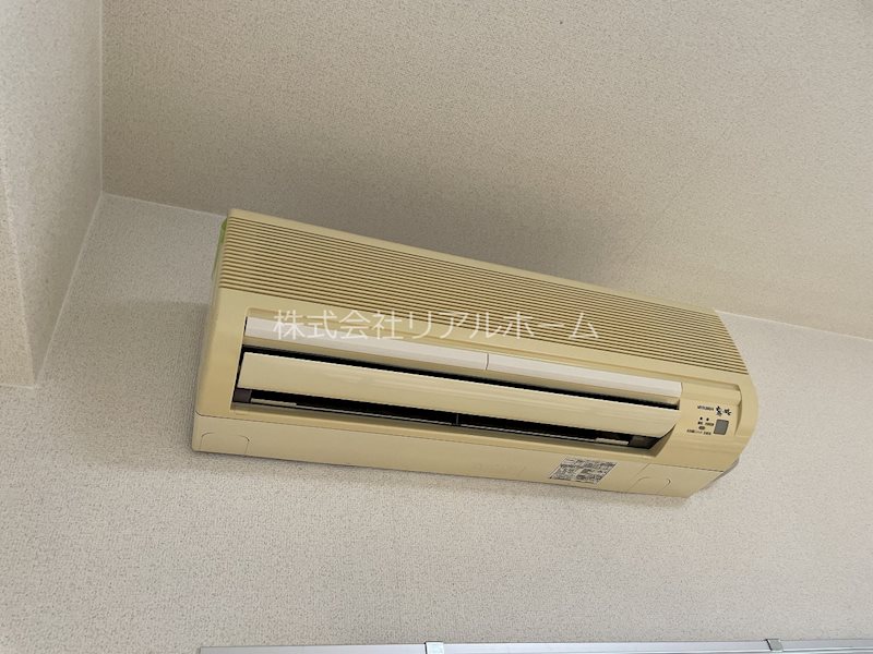 他設備 ドマーニ その他4