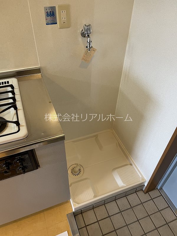 その他 ドマーニ その他6