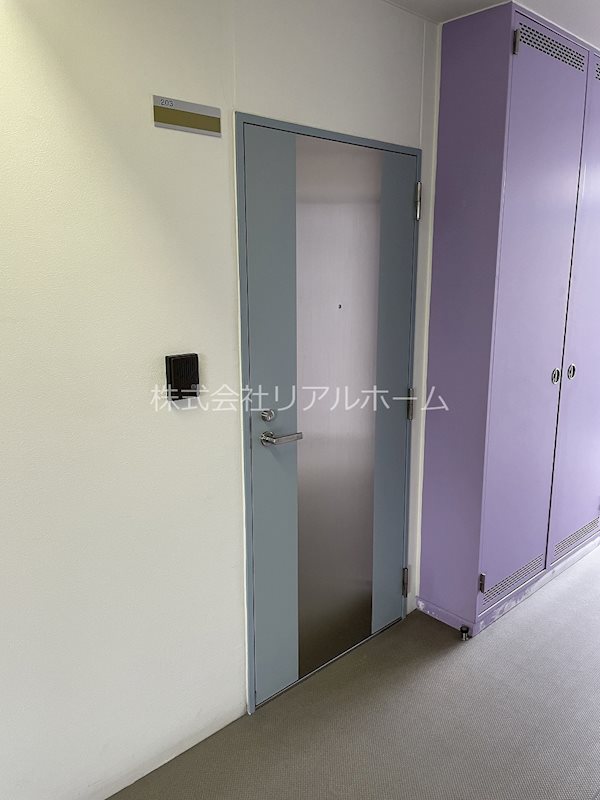 その他 ドマーニ その他7