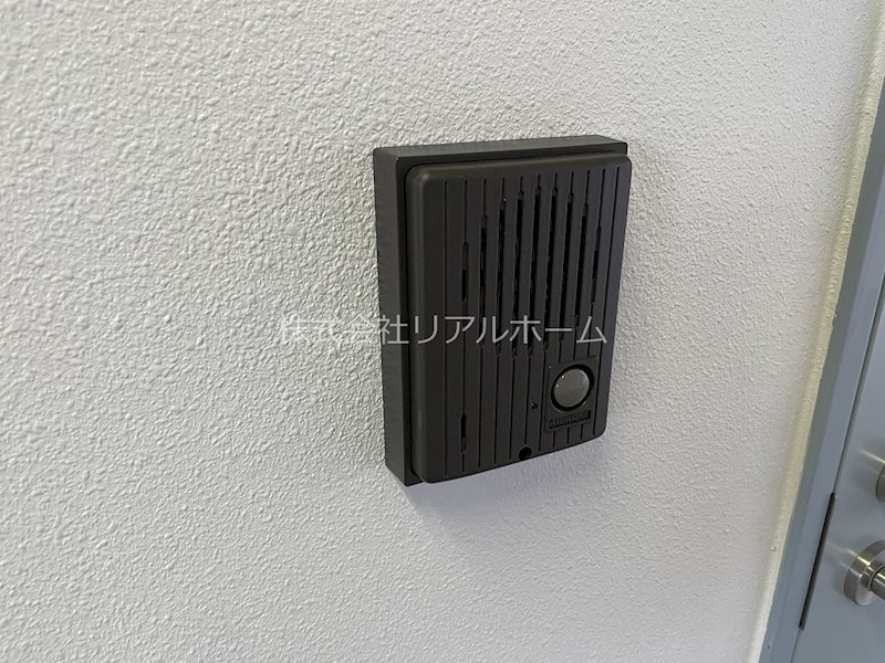 その他 ドマーニ その他8
