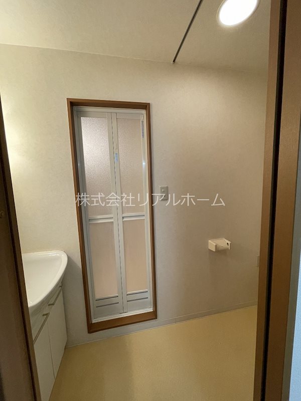 その他 ドマーニ その他12