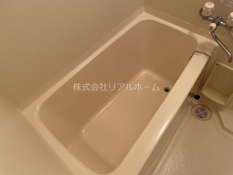 その他 ドマーニ その他13
