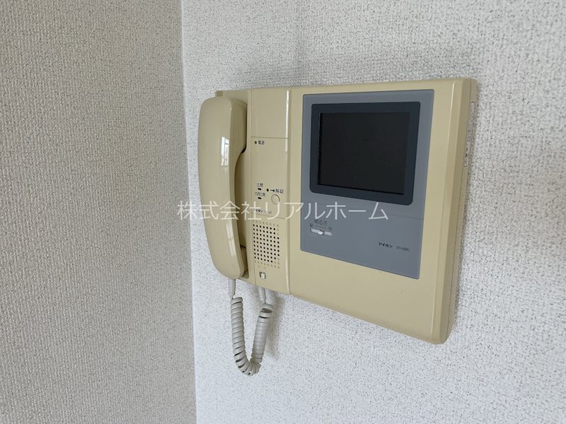 その他 ドマーニ その他17