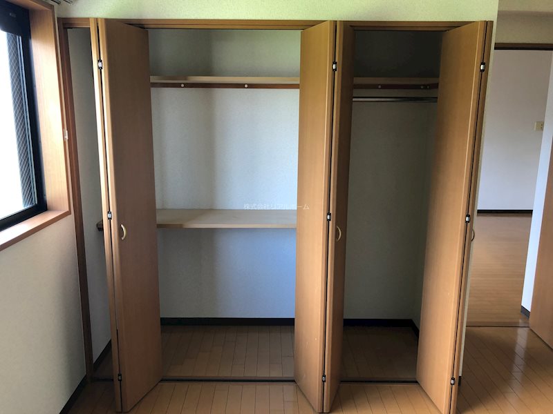 収納 ラフィーネ桂 その他3
