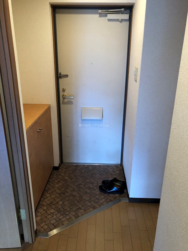 その他 ラフィーネ桂 その他8