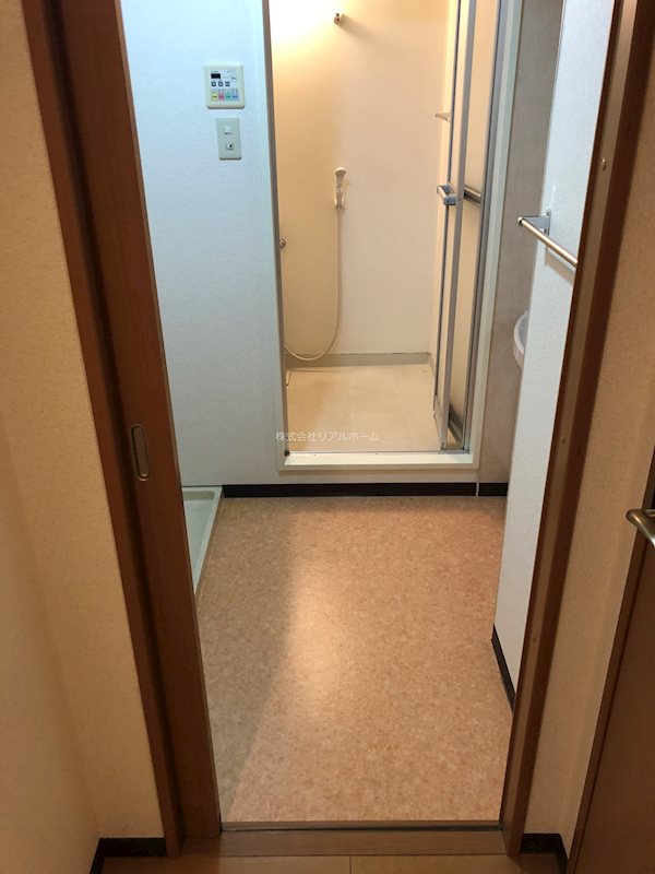 その他 ラフィーネ桂 その他9