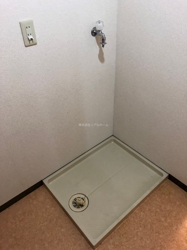 その他 ラフィーネ桂 その他10