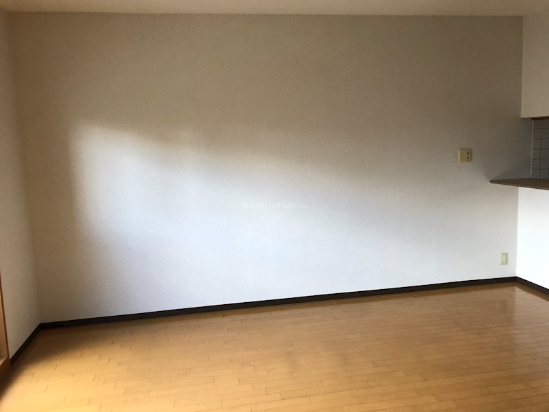 その他 ラフィーネ桂 その他13