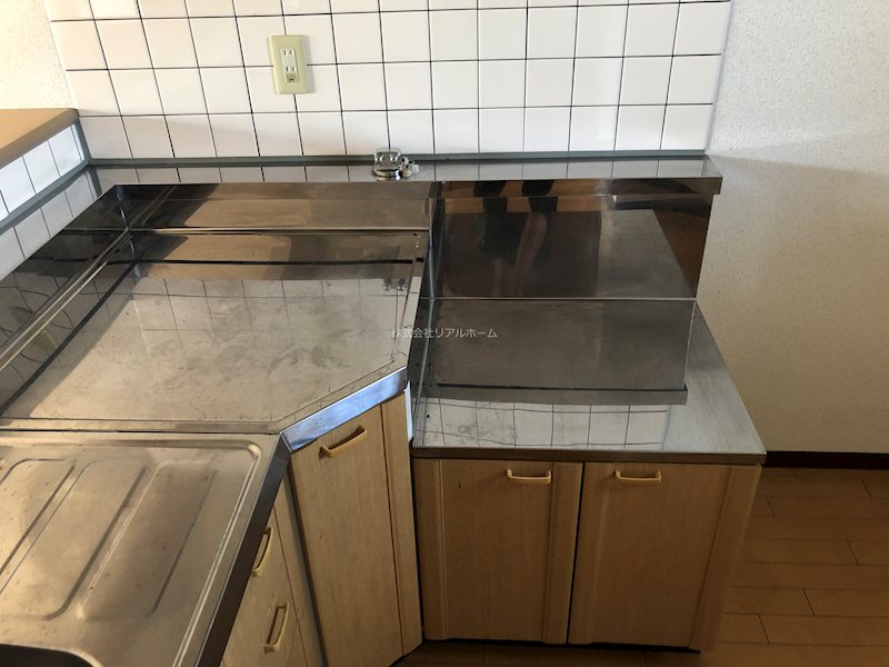 その他 ラフィーネ桂 その他16