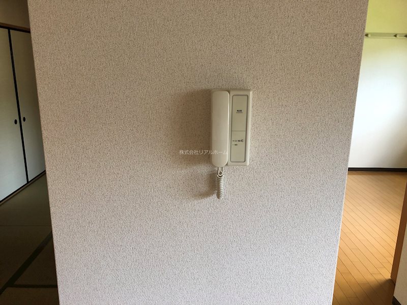 その他 ラフィーネ桂 その他17