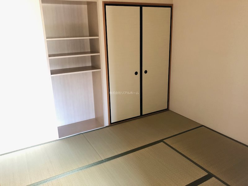 その他 ラフィーネ桂 その他19