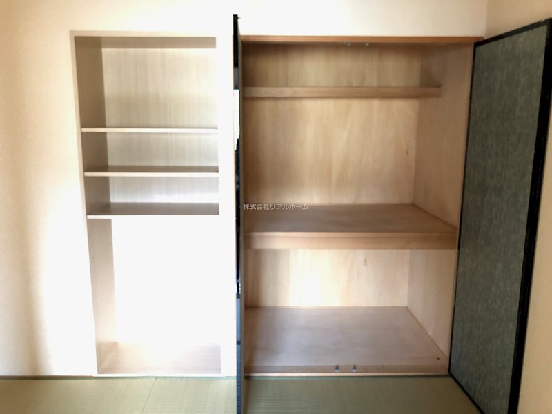 その他 ラフィーネ桂 その他21