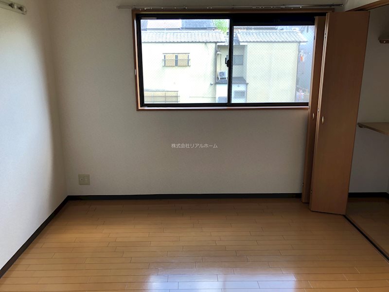 その他 ラフィーネ桂 その他22