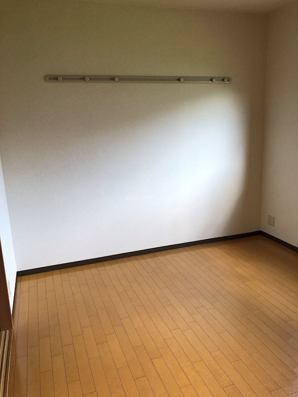 その他 ラフィーネ桂 その他23