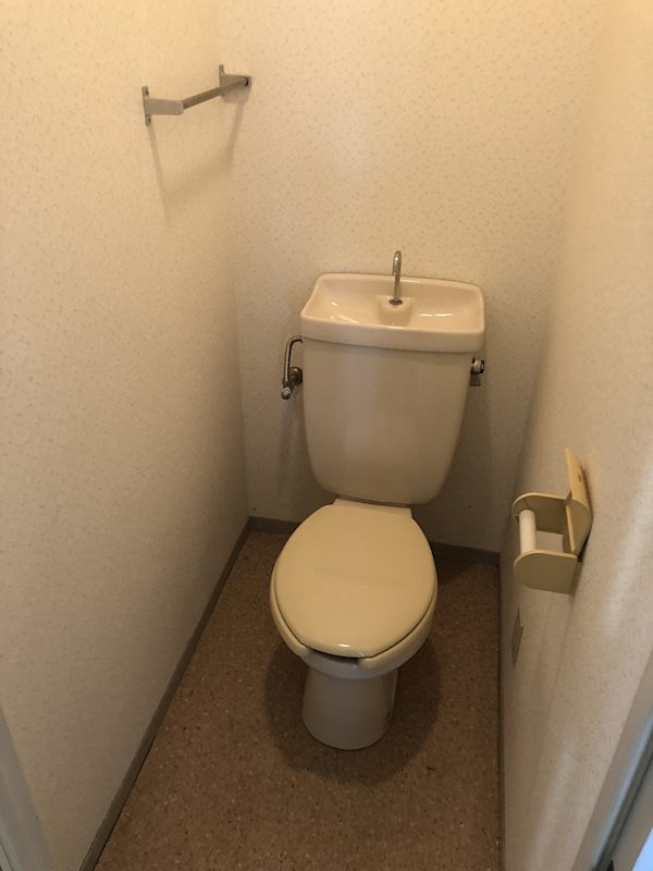 マンション角屋 その他1