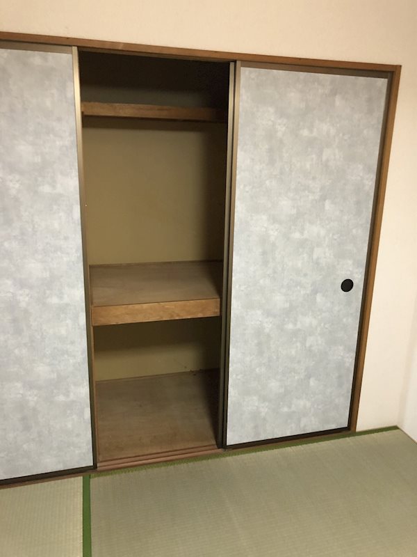 マンション角屋 その他3