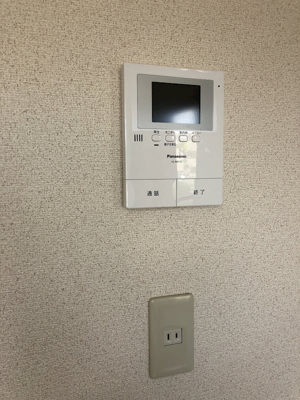 マンション角屋 その他4