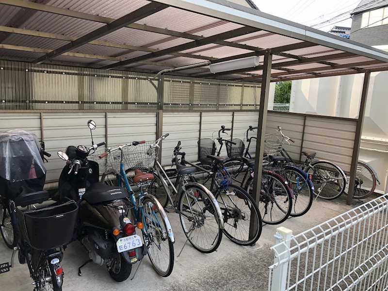 マンション角屋 その他5