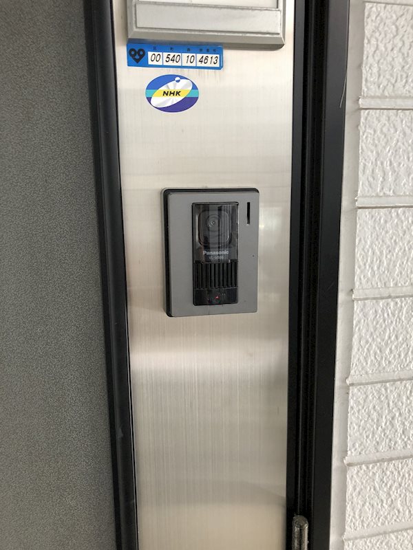 マンション角屋 その他6