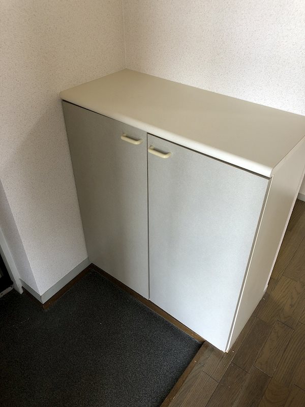 マンション角屋 その他7