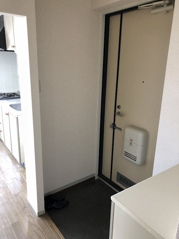 マンション角屋 その他8
