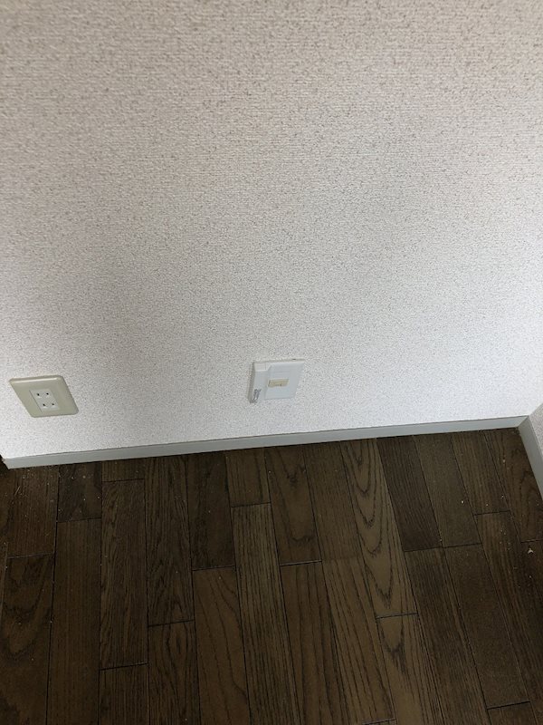 マンション角屋 その他9
