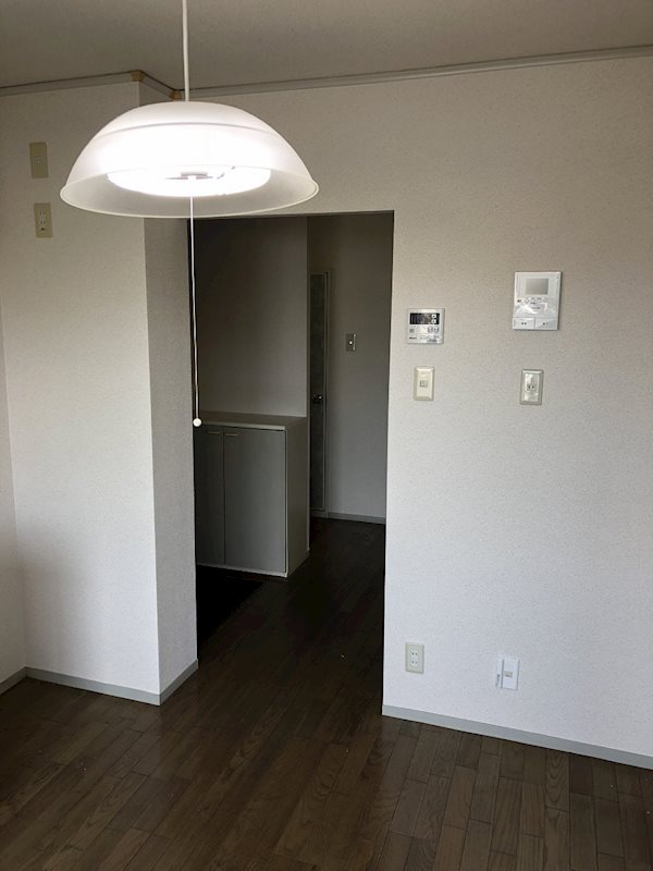 マンション角屋 その他10